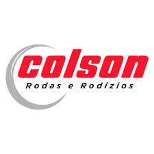 Marca 2 de Carrinhos Brasil