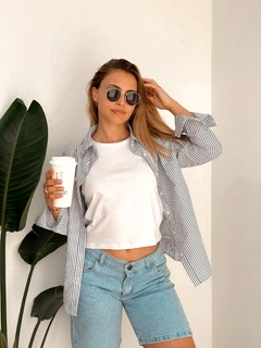 Banner de la categoría ROPA 