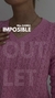 OUTLET