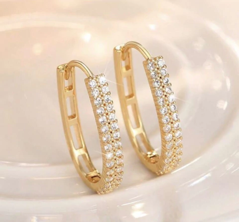 BRINCO - comprar online