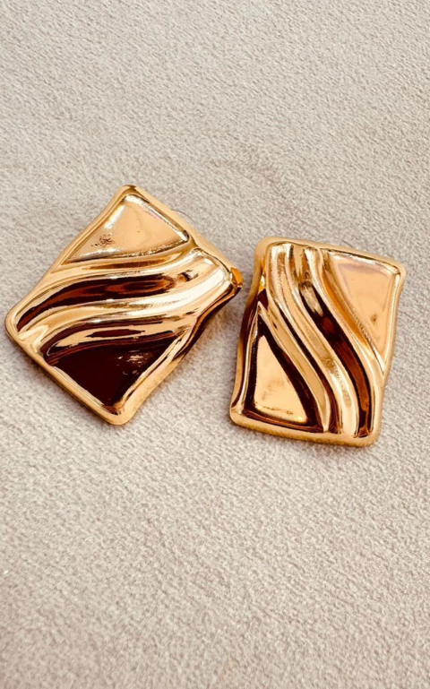 BRINCO - comprar online