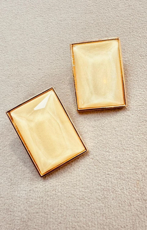 BRINCO - comprar online