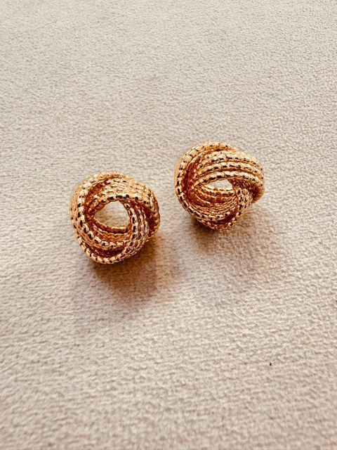 BRINCO - comprar online