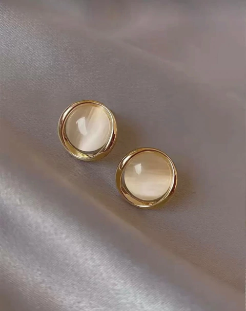 BRINCO - comprar online