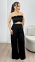 CROPPED GIO PRETO - Conceito Feminino