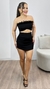 CROPPED GIO PRETO - comprar online