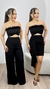 CROPPED GIO PRETO