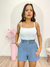 8628-BODY RETO TAMIRES REGATA CANEL 3D - Conceito Feminino