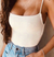 8628-BODY RETO TAMIRES REGATA CANEL 3D - Conceito Feminino
