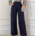 09251 CALCA PANTALONA MARIANA PRETA - Conceito Feminino
