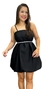 1009668 VESTIDO ALÇA BALONEPRETO