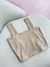 08896 CROPPED RETO CINZA/ANIMAL/NUDE - comprar online