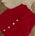 1009616 CROPPED COLETE ALF