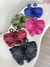 00035 CROPPED ACETINADO FLOR