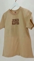 TSHIRT JESUS SAVE NUDE na internet