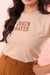 TSHIRT JESUS SAVE NUDE - loja online