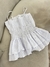 CONJUNTO LAISE PEPLUM PRETO na internet