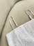 CONJUNTO LAISE PEPLUM BRANCO na internet