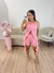 CONJUNTO BATA ELISA ROSA - comprar online