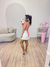 09929 CROPPED CORSET ZARA ROSA na internet