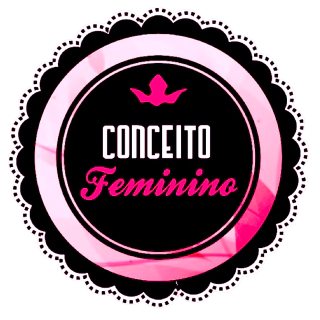 Conceito Feminino