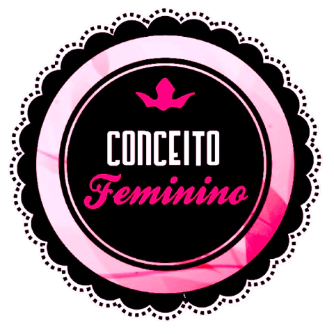 Conceito Feminino