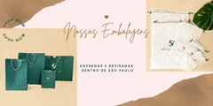 Banner da categoria Entrega e Retirada