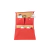Porta Fios - comprar online