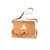 Bolsa Baby - comprar online