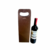 Porta Vinho Box na internet