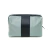 Necessaire Grande Nylon - loja online
