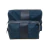 Necessaire Grande Nylon - StiloVi - Produtos Personalizados