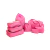 Necessaire Pequena Nylon