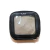Necessaire Quadrada - comprar online