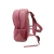 Mochila Infantil - comprar online