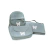 Mochila Infantil