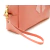 Necessaire Porta Fraldas - loja online