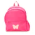 Mochila Infantil - comprar online