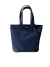 Bolsa Nó - comprar online