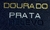 Organizador de Mala Grande - StiloVi - Produtos Personalizados