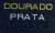 Imagem do Mousepad