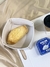 Cesta de Pão - comprar online