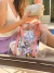 Bolsa Cristal - comprar online