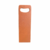 Porta Vinho Box - comprar online