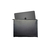 Capa de Notebook PP