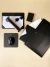 Mousepad - StiloVi - Produtos Personalizados