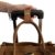 Suporte para Bolsa