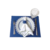 Jogo Americano Retangular (2 Unidades)