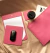 Mousepad - loja online