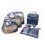 Kit Viagem Família Completo